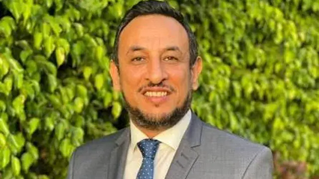 رمضان عبدالمعز: التقوى مفتاح الفلاح ونيل الخيرات في الدنيا والآخرة