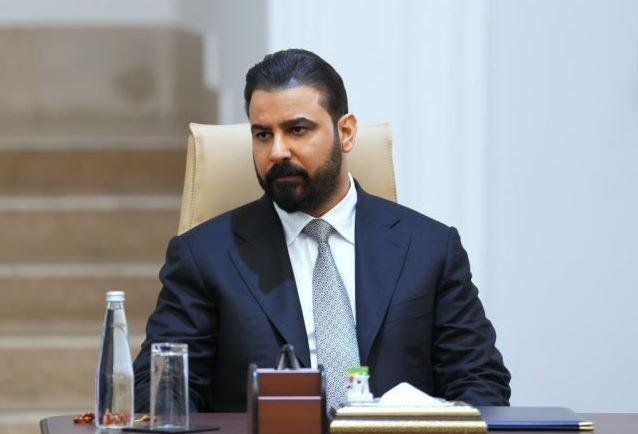 رئيس الحكومة العراقية يبحث في أنقرة ملفات التعاون الاقتصادي والتجاري والمياه والأمن والطاقة