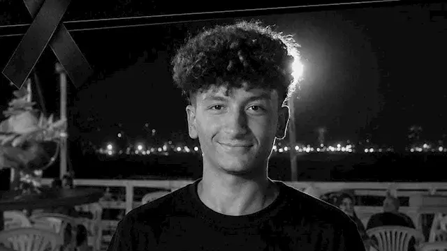 "أنقذ 6 أشخاص ومات غريقًا".. سياحة الإسكندرية تنعى بطل شاطئ البيطاش