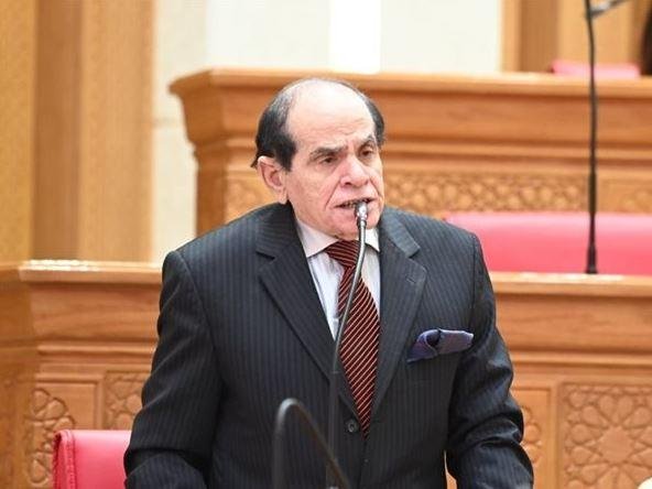 صلاح فوزي عضو تشريعية النواب: إقرار قانون الإدارة المحلية لا يحتاج إلى تعديل الدستور