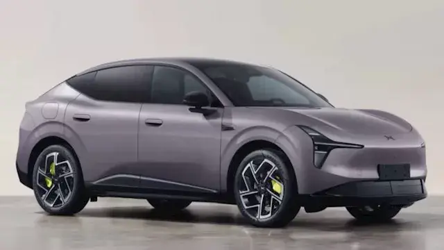 راية أوتو تستعد لإطلاق MONA L03 في مصر.. SUV جديدة من إكس بينج