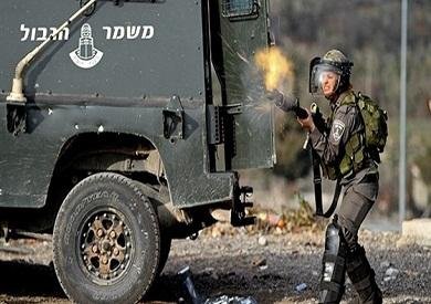 إسرائيل.. 300 جندي يطالبون جيش الاحتلال بوقف الإرهاب اليهودي بالضفة