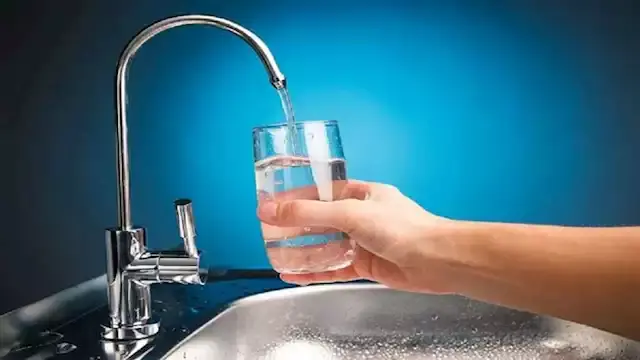 اليوم الثلاثاء.. قطع مياه الشرب عن مدينة منوف و4 قرى لمدة 6 ساعات