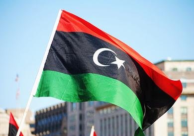مسئول ليبي: نحتاج 40 مليار دولار لتطوير موارد النفط والغاز