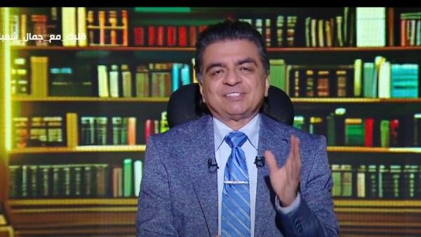 الموجة الحارة مستمرة .. جمال شعبان يكشف أهم النصائح لحماية القلب