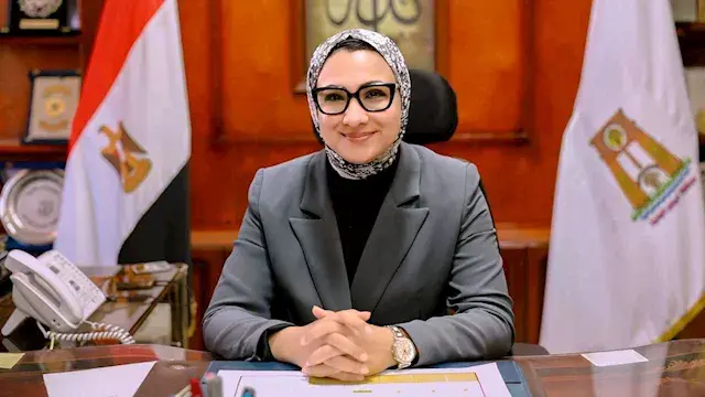 بعد شكاوى الزحام.. الوادي الجديد تمد ساعات العمل بمركز خدمة عملاء الغاز الطبيعي