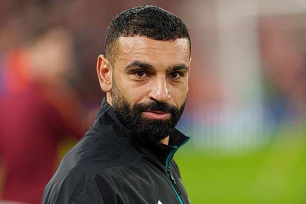 لاعب قاسم باشا: أحترم صلاح.. لكن نجومًا كبارًا سبقوه إلى الدوري التركي