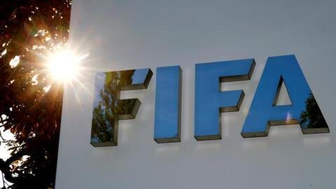 استقالة مدوية من داخل فيفا.. مستشار إنفانتينو يرفض بيع حصة من كأس العالم