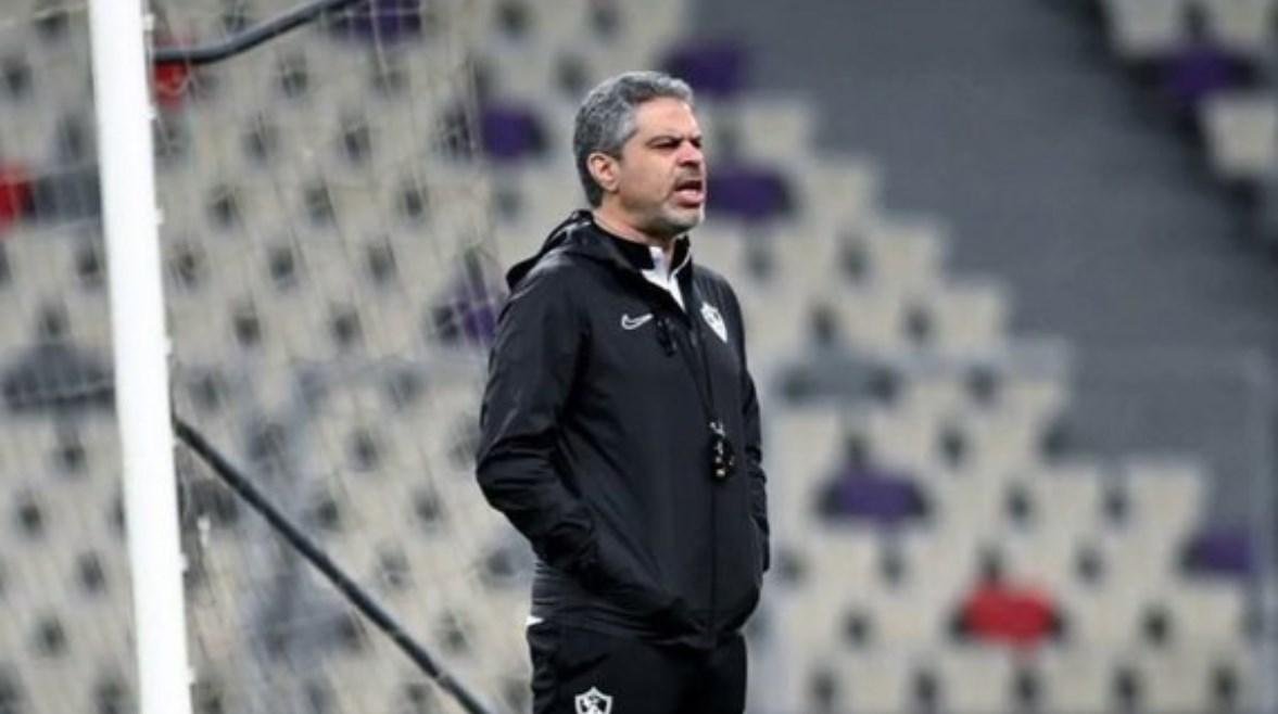 الزمالك يواصل استعداداته للموسم الجديد ومعتمد يرفع المعدل البدني