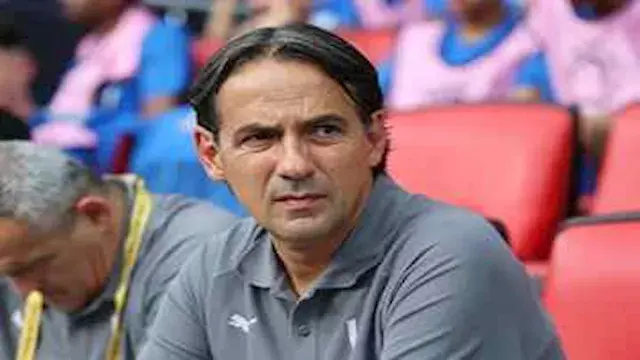 الظهور الأول للصفقة الجديدة.. إنزاجي يعلن تشكيل الهلال أمام الفيصلي