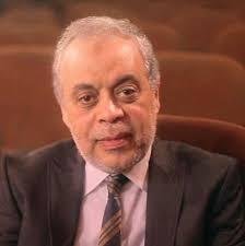 أشرف زكي: الجميع متفق على قانون حق الأداء العلني.. ونناقش آليات تفعيله