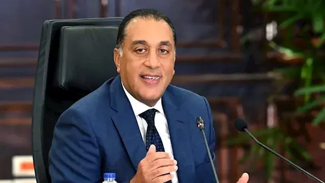 الحكومة تؤجل التعداد العام للسكان والإسكان إلى عام 2028