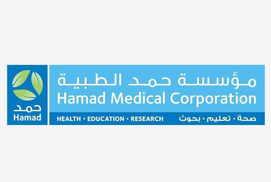 إرشادات سلامة أثناء السباحة للحد من حوادث الغرق