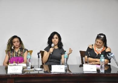 المهرجان القومي للمسرح المصري يناقش خصوصية «مسرح المرأة» وتحدياته ضمن مسار «وصلة»