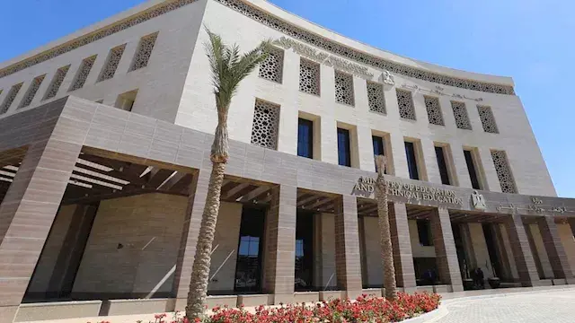 التعليم تحسم جدل تأجيل الدراسة وتعلن موعد العام الدراسي الجديد