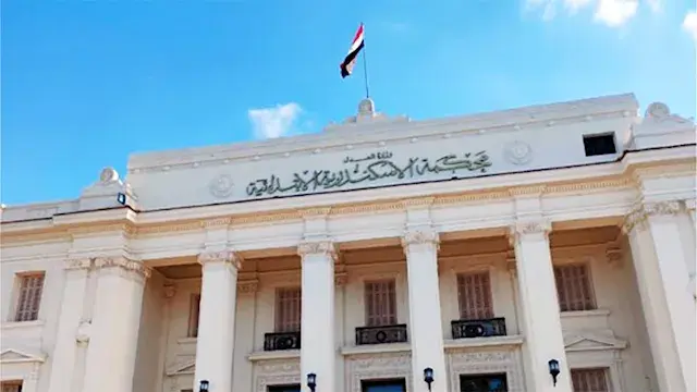 ألقى جثامينهم في الملاحات.. أكتوبر أولى جلسات استئناف قاتل أبنائه الأربعة