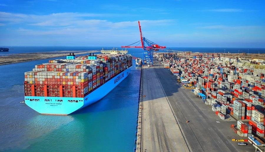 التصديري للصناعات الهندسية: نستهدف تعويض تراجع صادرات الخليج بأسواق أمريكا اللاتينية وبريطانيا وسوريا
