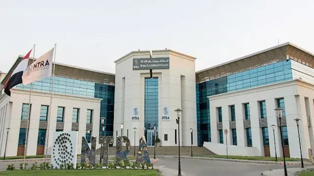 تحذير مهم من تنظيم الاتصالات بشأن تحديث بيانات العملاء