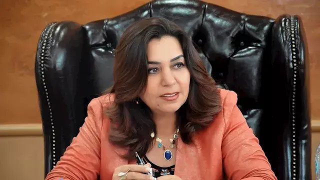 التنمية المحلية: فحص موقف 250 وحدة سكنية ببورسعيد بعد تغيير استخدامها
