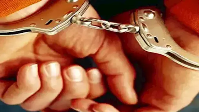 مفاجأة مثيرة في قضية "حفل شذوذ فيلا أكتوبر".. المتهم ميشو مصاب بـ"الإيدز"- (نص تحقيقات)