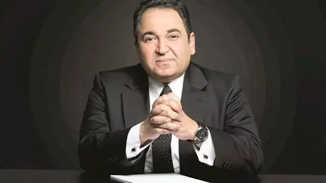 محمد علي خير: 200 نائب في البرلمان لم يتحدثوا بكلمة واحدة طوال الدورة