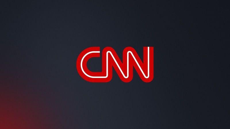 Today's news in 10 minutes