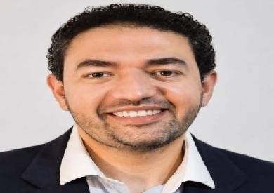 متخصص في الأحياء الحسابية: دخول الذكاء الاصطناعي إلى مجال الأدوية ساهم في توفير تكاليف ضخمة