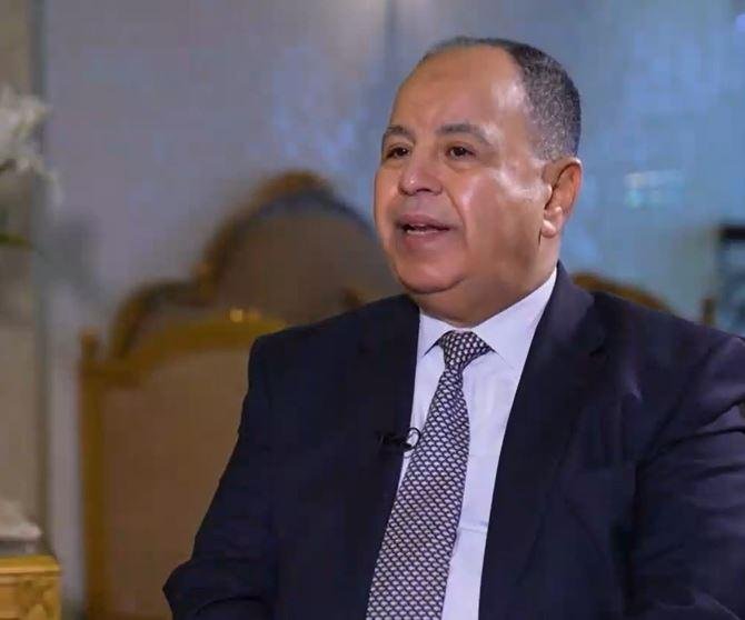 محمد معيط: مسارات برنامج الإصلاح استهدفت جعْل الاقتصاد المصري أكثر قدرة على التعامل مع الصدمات