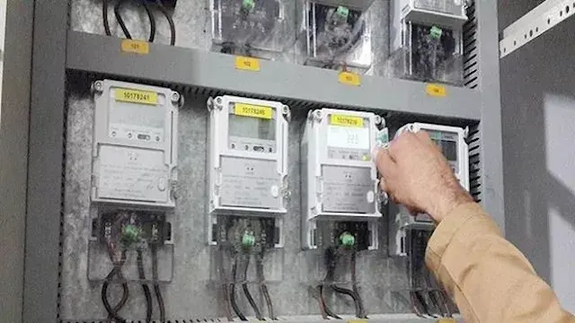 بعد زيادة أسعار شرائح الكهرباء.. نسب دعم الدولة على الفاتورة
