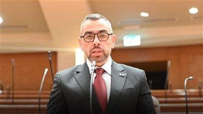 أفضل من أن نكون «على كف عفريت».. محمد فؤاد: الاستثمار أكثر جدوى من الأموال الساخنة