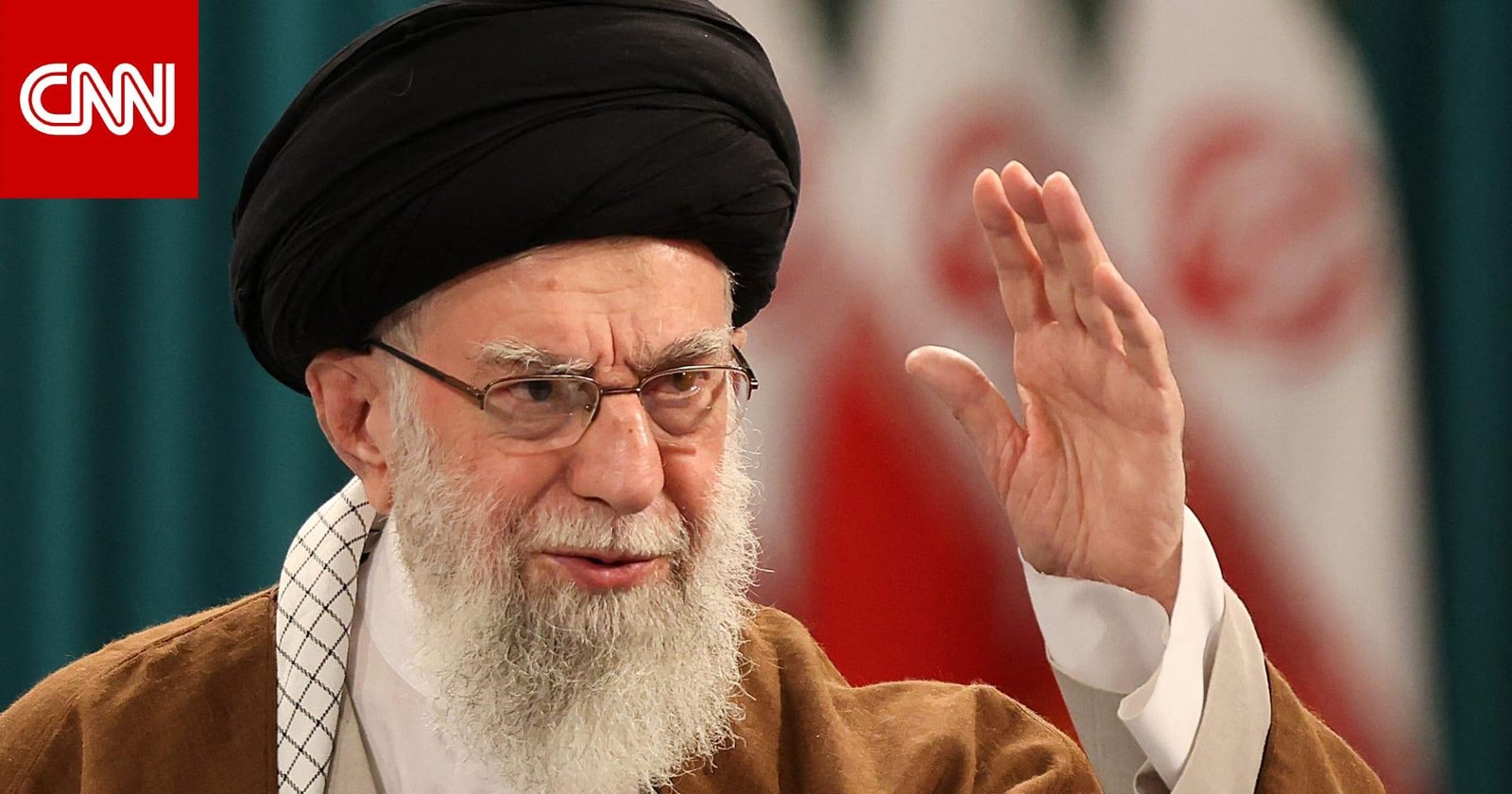 إيران: قاليباف يروي تفاصيل ما حدث بعد التأكد من مقتل علي خامنئي وسبب سرعة إعلان الخبر