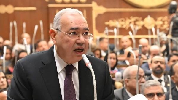 حزب المصريين الأحرار: تحذيرات مصر من مخاطر الإخوان أصبحت محل مراجعة دولية