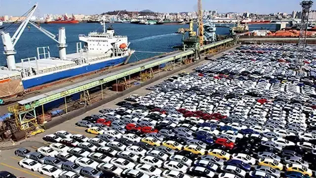 هل تعرقل الحكومة دخول السيارات المستوردة لصالح المجمعة محليًا؟