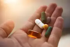 علامات نقص الفيتامينات التي قد تنذر بمشكلات في القلب