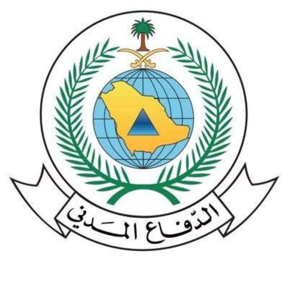 مأساة شرق صامطة.. اختناق يودي بحياة أم وأربعة من أبنائها إثر حريق منزل