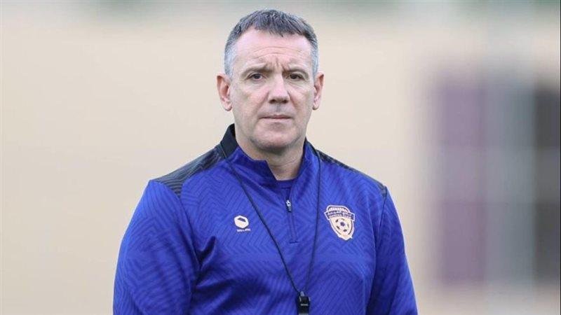 صحيفة: رازوفيتش رفض الزمالك ويفاضل بين عروض سعودية وقطرية