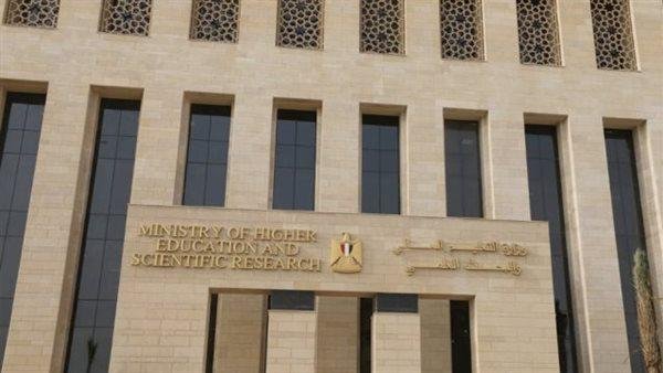 مساعد وزير التعليم: نظام البكالوريا يسهل على الطالب استيعاب المناهج ويجعله أكثر مواكبة للعصر