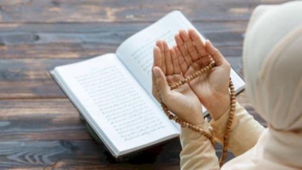 أذكار صلاة الفجر مكتوبة كاملة.. أفضل ما يقال بعد الفجر من تسبيح واستغفار ودعاء