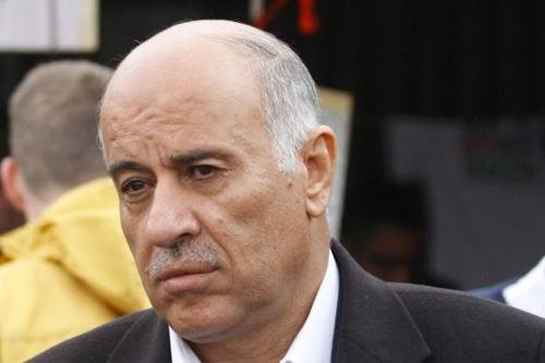 بعد توقف دام 3 سنوات.. فلسطين تستأنف النشاط الكروي بإطلاق «كأس الألف شهيد»