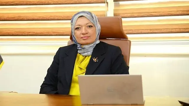 صندوق تطوير التعليم يطلق المرحلة الثانية من دبلوم "التوكاتسو" الياباني لإعداد المعلمين
