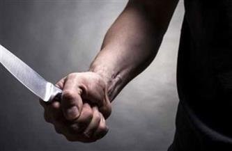 مقتل رجل طعنًا في رقبته بالقرنة بسبب خلافات سابقة