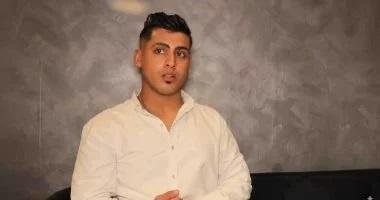 اقتصادية الإسكندرية تخفف حبس كروان مشاكل إلى 6 أشهر وتغرمه 200 ألف جنيه
