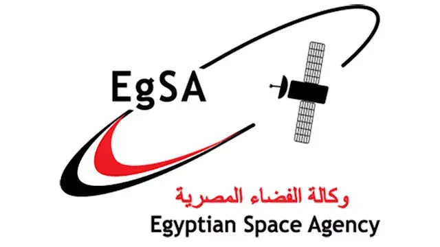 "تدريب الطلاب وبناء القدرات".. تفاصيل تعاون وكالة الفضاء المصرية والجامعة اليابانية