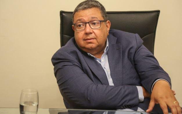 كيف تتعامل مصر مع صندوق النقد بعد برنامج القرض الحالي؟ زياد بهاء الدين يجيب