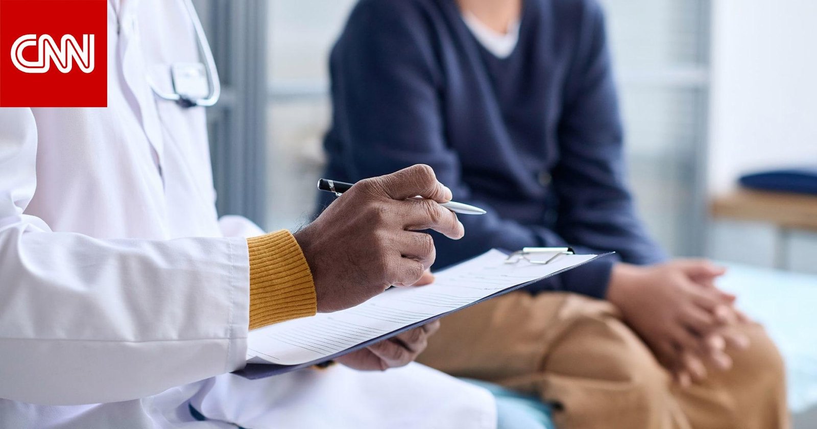قرحة المعدة..كيف يمكن التخفيف من أعراضها في المنزل؟