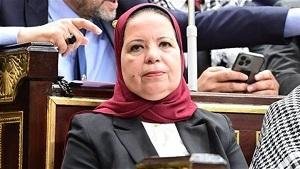 النائبة أمل عصفور تسأل الحكومة عن آليات تطبيق نظام البكالوريا وتكافؤ الفرص