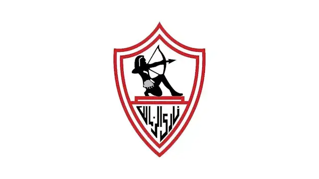 الزمالك يعلن قائمة الفريق وأرقام قمصان اللاعبين في موسم 2026-2027