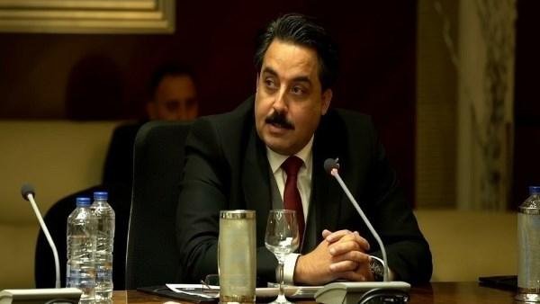 حزب الجيل: بيان حادث ميناء دمياط صفعة لمنصات التزييف ونموذج للشفافية