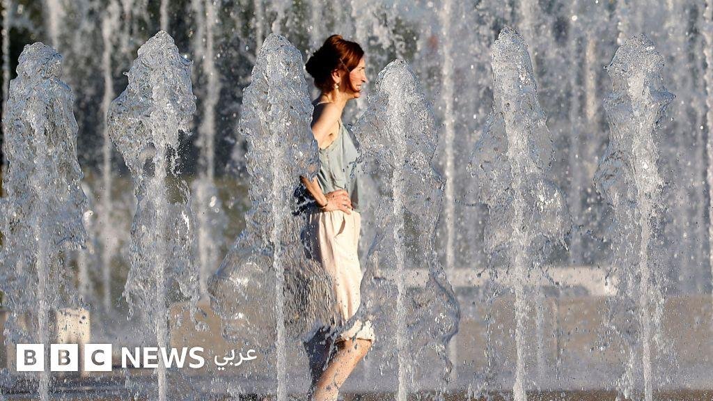 موجات الحر في أوروبا تواصل حصد الأرواح.. فما حجم الخسائر البشرية هذا الصيف؟