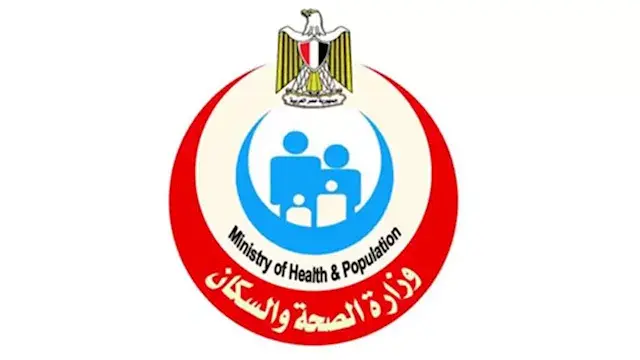 منها التعافي بعد الولادة.. "الصحة" تكشف 6 فوائد للرضاعة الطبيعية